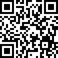 QRコード https://mirunuku.net/?cid=301aims00015