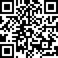 QRコード https://mirunuku.net/?cid=301aims00016