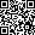 QRコード https://mirunuku.net/?cid=301aims00017