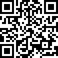 QRコード https://mirunuku.net/?cid=301aims00018