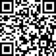 QRコード https://mirunuku.net/?cid=301aims00020