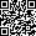 QRコード https://mirunuku.net/?cid=301aims00021