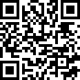 QRコード https://mirunuku.net/?cid=301aims00022