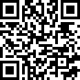 QRコード https://mirunuku.net/?cid=301aims00027