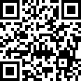 QRコード https://mirunuku.net/?cid=301ftg00001