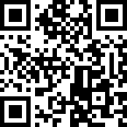 QRコード https://mirunuku.net/?cid=301ftg00002