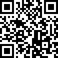 QRコード https://mirunuku.net/?cid=301ftg00005