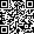 QRコード https://mirunuku.net/?cid=301fuka00001