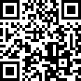 QRコード https://mirunuku.net/?cid=301fuka00002