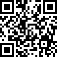 QRコード https://mirunuku.net/?cid=301gil00006