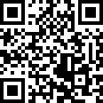 QRコード https://mirunuku.net/?cid=301gil00014