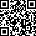QRコード https://mirunuku.net/?cid=301hsp00001