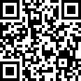 QRコード https://mirunuku.net/?cid=301ingo00005