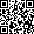 QRコード https://mirunuku.net/?cid=301ingo00021