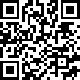 QRコード https://mirunuku.net/?cid=301ingo00023