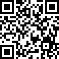 QRコード https://mirunuku.net/?cid=301ingo00024