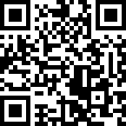 QRコード https://mirunuku.net/?cid=301jed00003