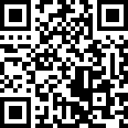QRコード https://mirunuku.net/?cid=301jed00005