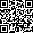 QRコード https://mirunuku.net/?cid=301jed00006