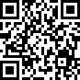QRコード https://mirunuku.net/?cid=301jibf00101
