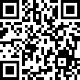 QRコード https://mirunuku.net/?cid=301jibf00103