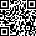 QRコード https://mirunuku.net/?cid=301jibf00104