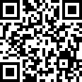 QRコード https://mirunuku.net/?cid=301jibf00105