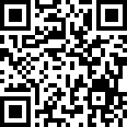 QRコード https://mirunuku.net/?cid=301jibf00106