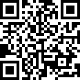 QRコード https://mirunuku.net/?cid=301jibf00107