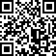 QRコード https://mirunuku.net/?cid=301jibf00108