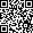 QRコード https://mirunuku.net/?cid=301jibf00109