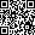 QRコード https://mirunuku.net/?cid=301jibf00111