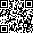 QRコード https://mirunuku.net/?cid=301jibf00112