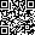 QRコード https://mirunuku.net/?cid=301jibf00113