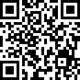 QRコード https://mirunuku.net/?cid=301jibf00115