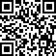 QRコード https://mirunuku.net/?cid=301jibf00117