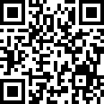QRコード https://mirunuku.net/?cid=301jibf00118