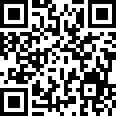 QRコード https://mirunuku.net/?cid=301jibf00119
