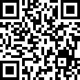 QRコード https://mirunuku.net/?cid=301jibf00120
