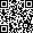 QRコード https://mirunuku.net/?cid=301jibf00121