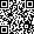 QRコード https://mirunuku.net/?cid=301jibf00123