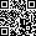 QRコード https://mirunuku.net/?cid=301jibf00124