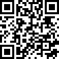 QRコード https://mirunuku.net/?cid=301jmdv00154