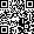 QRコード https://mirunuku.net/?cid=301jmdv00195
