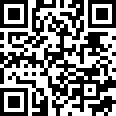 QRコード https://mirunuku.net/?cid=301jmdv05005