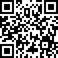 QRコード https://mirunuku.net/?cid=301jssj00002