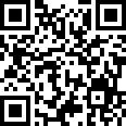QRコード https://mirunuku.net/?cid=301jssj00016