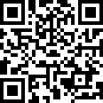 QRコード https://mirunuku.net/?cid=301jtdk00019