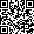 QRコード https://mirunuku.net/?cid=301jtdk00029