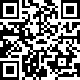 QRコード https://mirunuku.net/?cid=301jtdk00030
